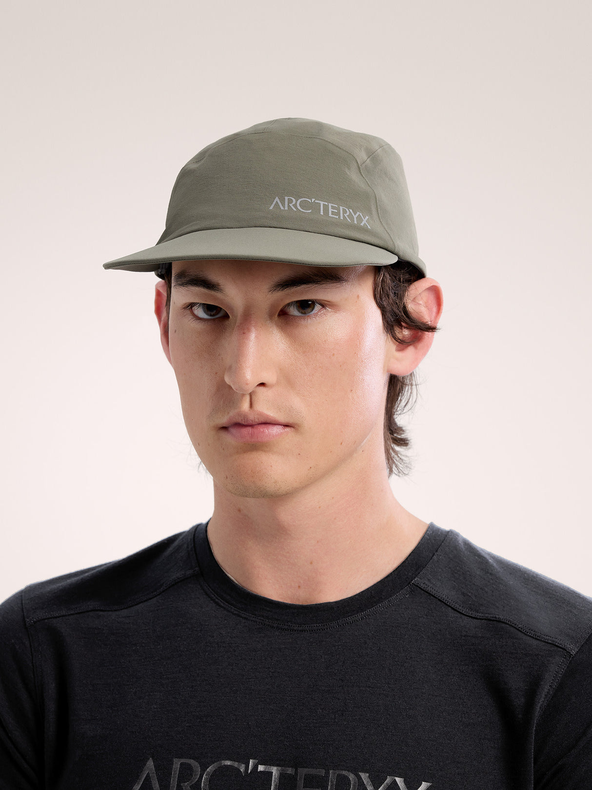 Arc'teryx Paltz Cap