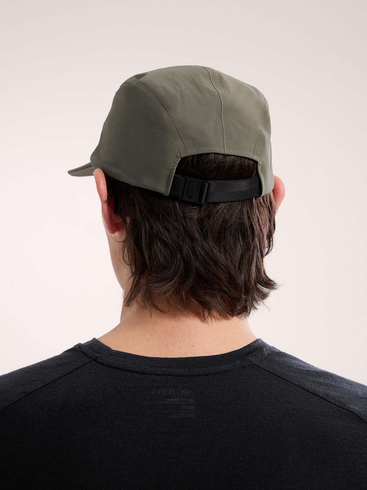 Arc'teryx Paltz Cap
