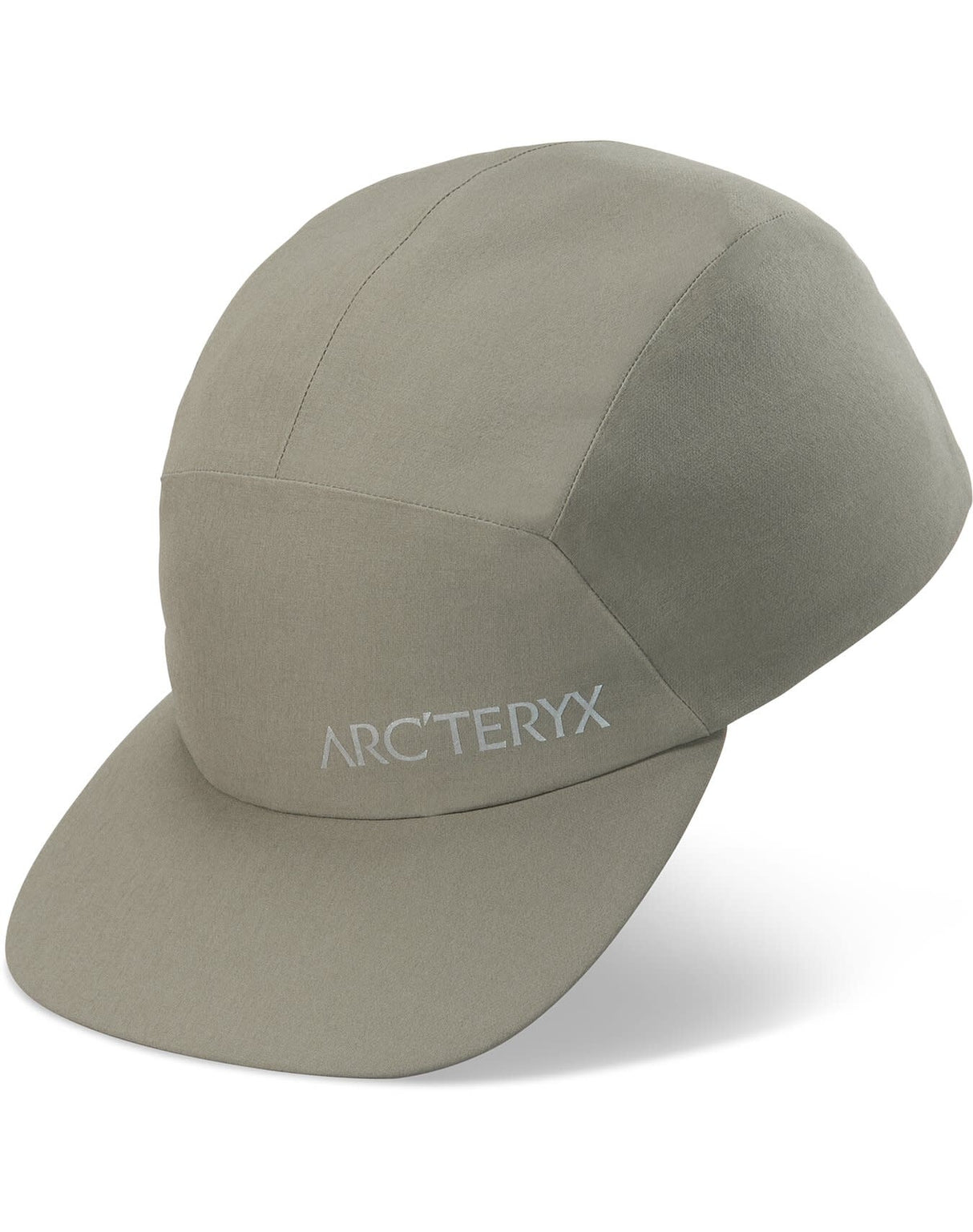 Arc'teryx Paltz Cap