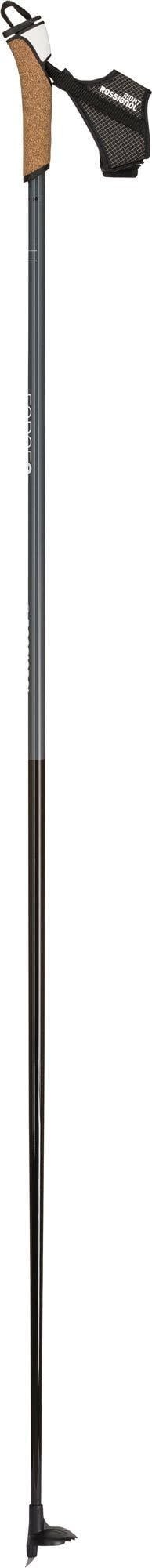 Rossignol Force 3 Ski Pole