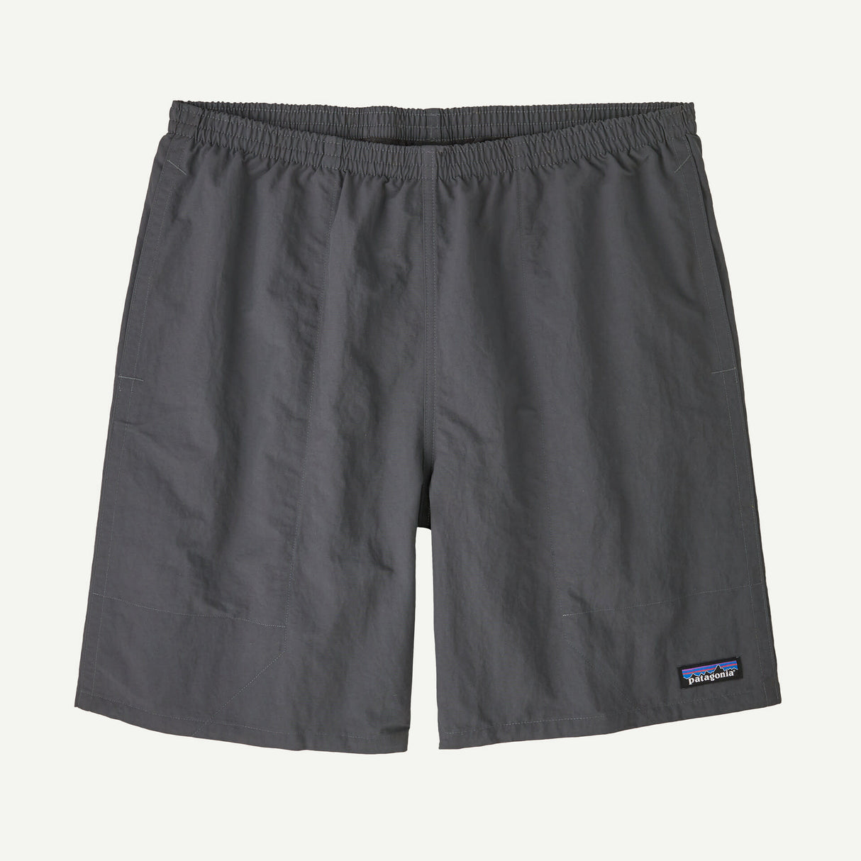 Patagonia Baggies Longs 7" Shorts Men's
