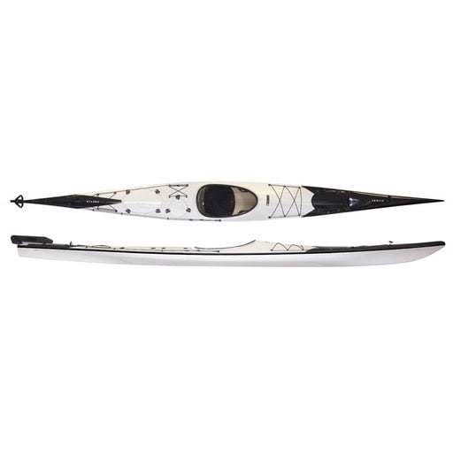Norse Freyja Kayak Carbon