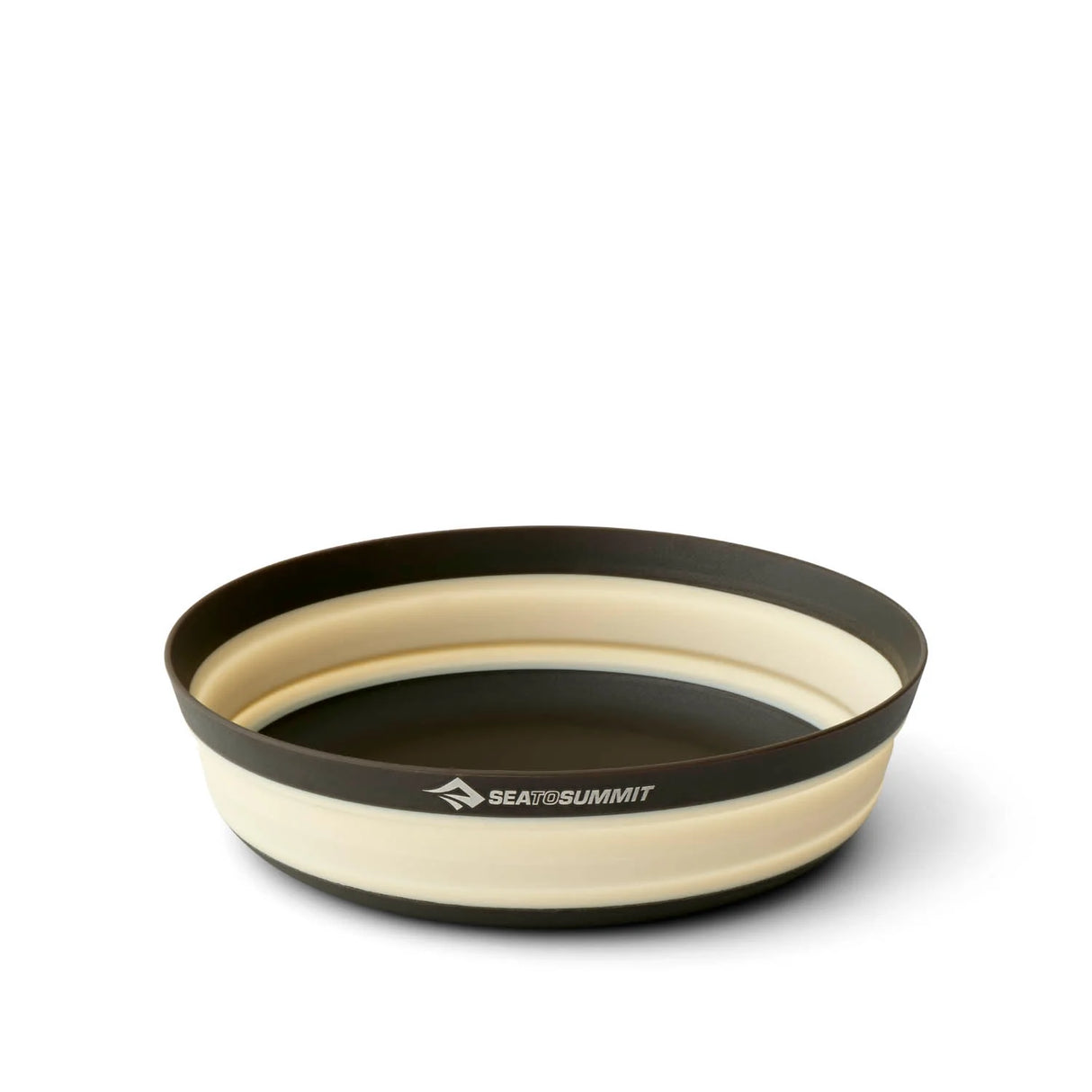Sea to Summit Frontier UL Collapsible Bowl, Large