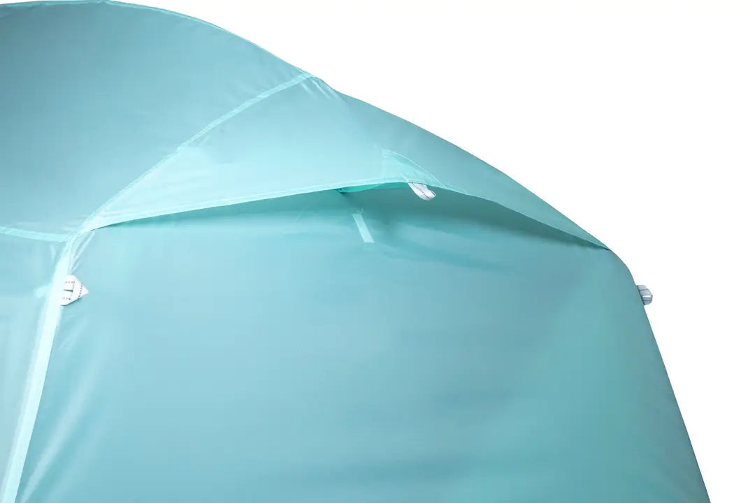 Nemo Aurora 3P Tent & Footprint
