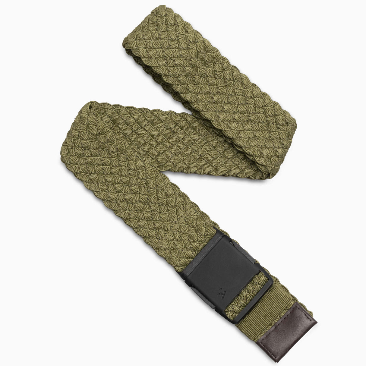 Arcade Futureweave Belt