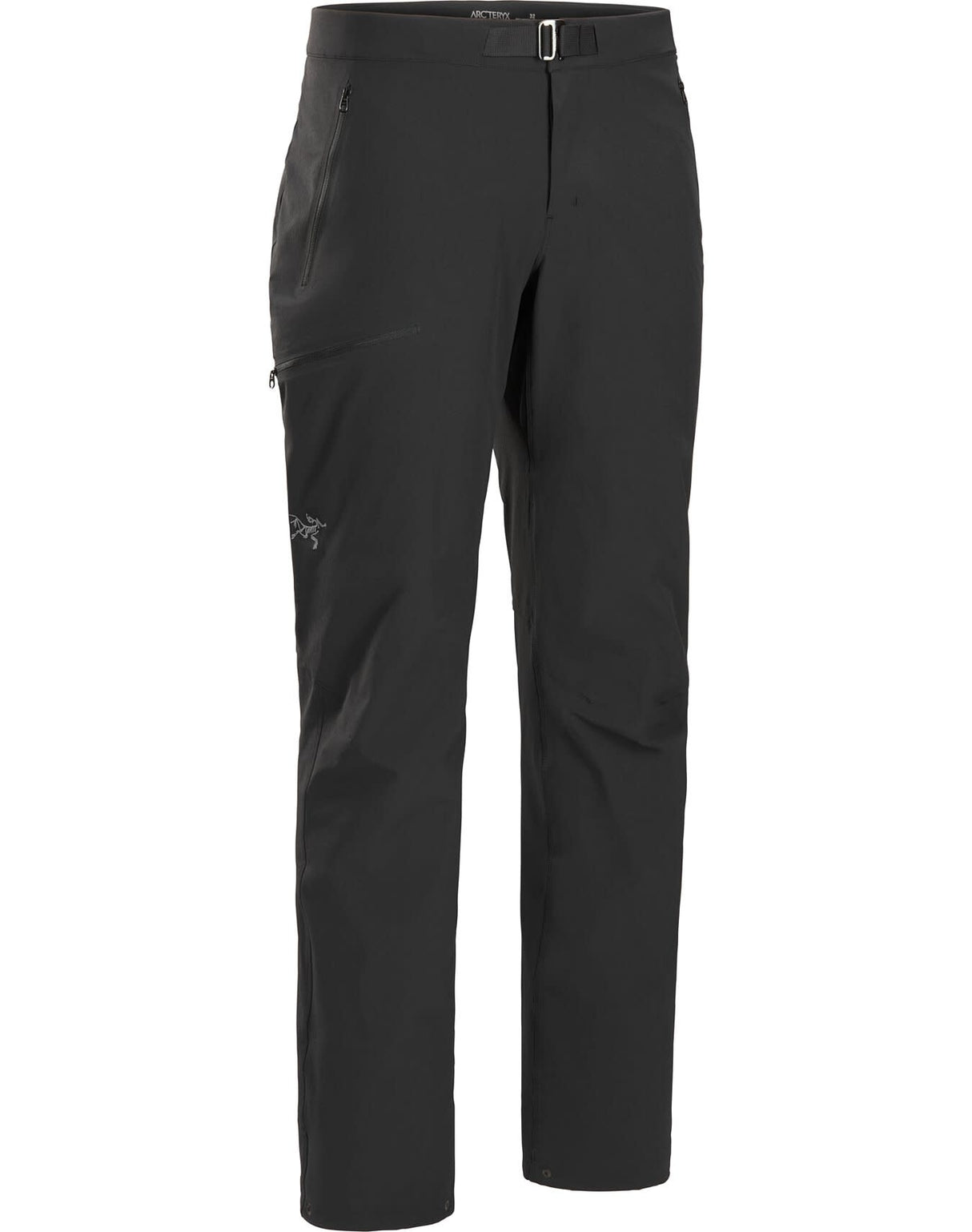 Arc'teryx Gamma Pant Men's
