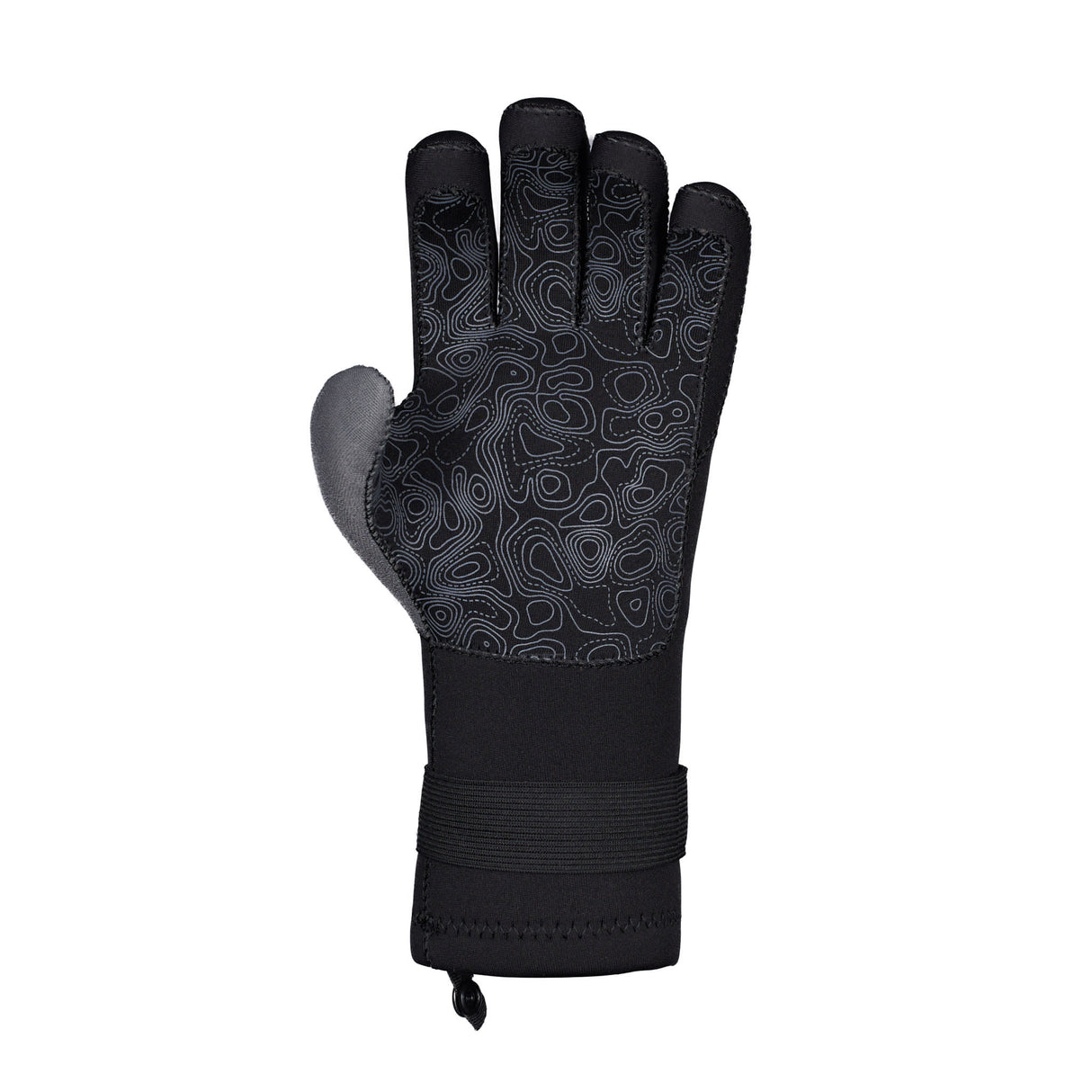 Level Six Electron Neoprene Glove