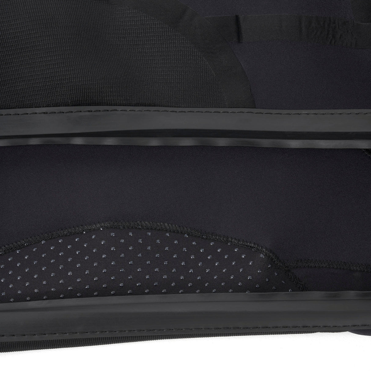Level Six King Spray Skirt