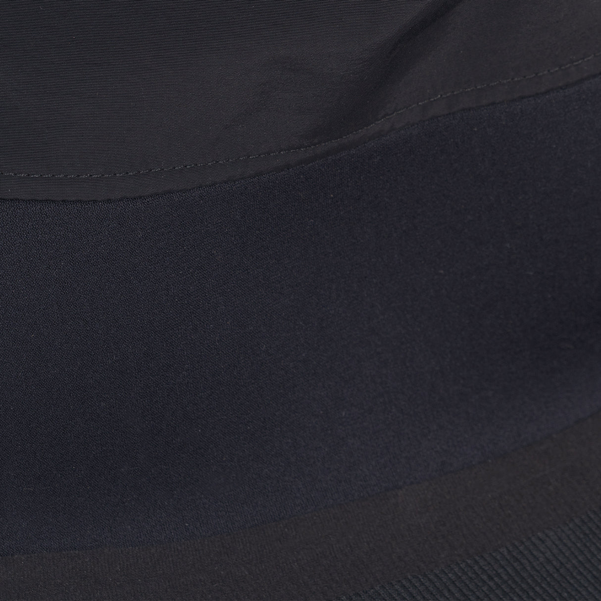 Level Six Neo-Tour Spray Skirt