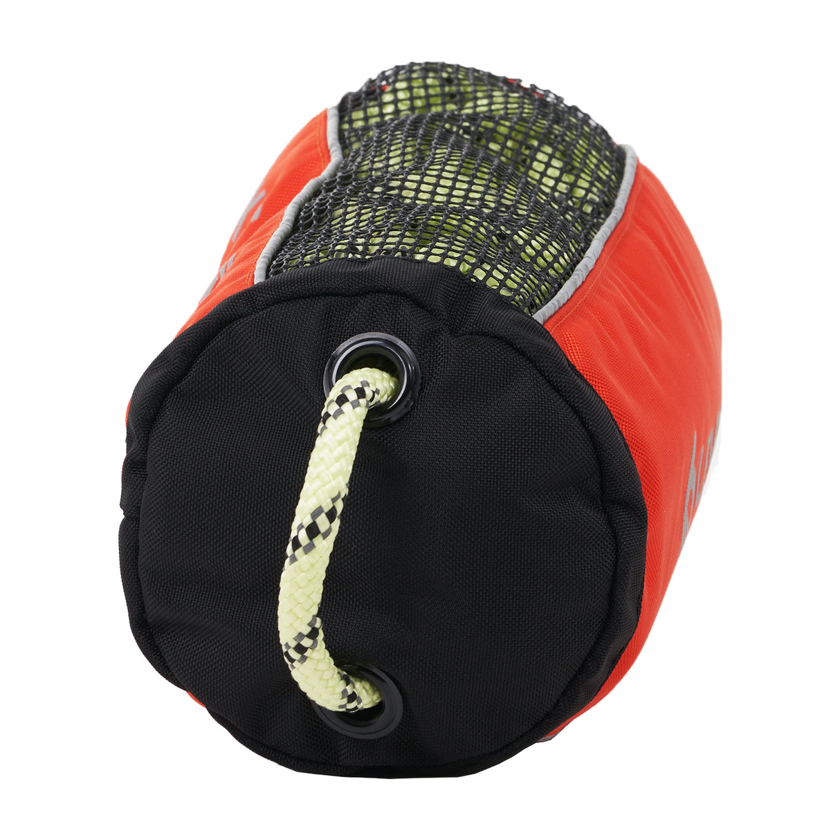 Level Six Quick Throw Pro Bag