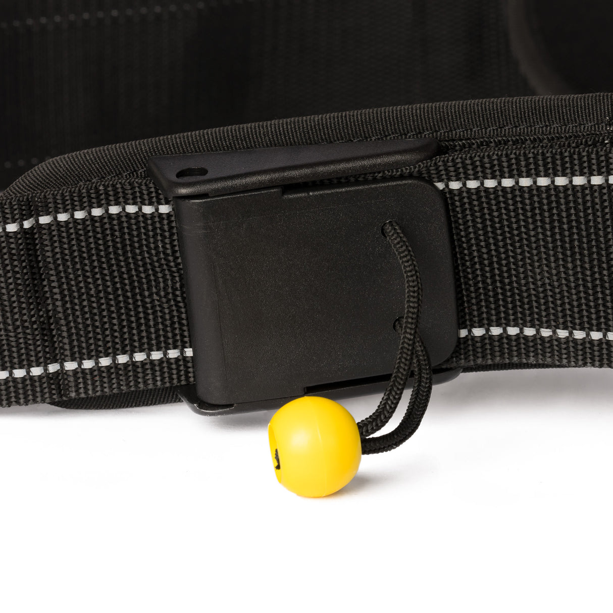 Level Six Kayak Tow Line