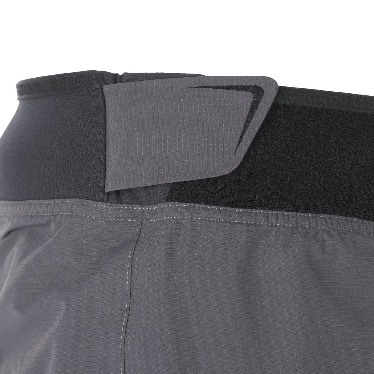 Level Six Current Splash Pant