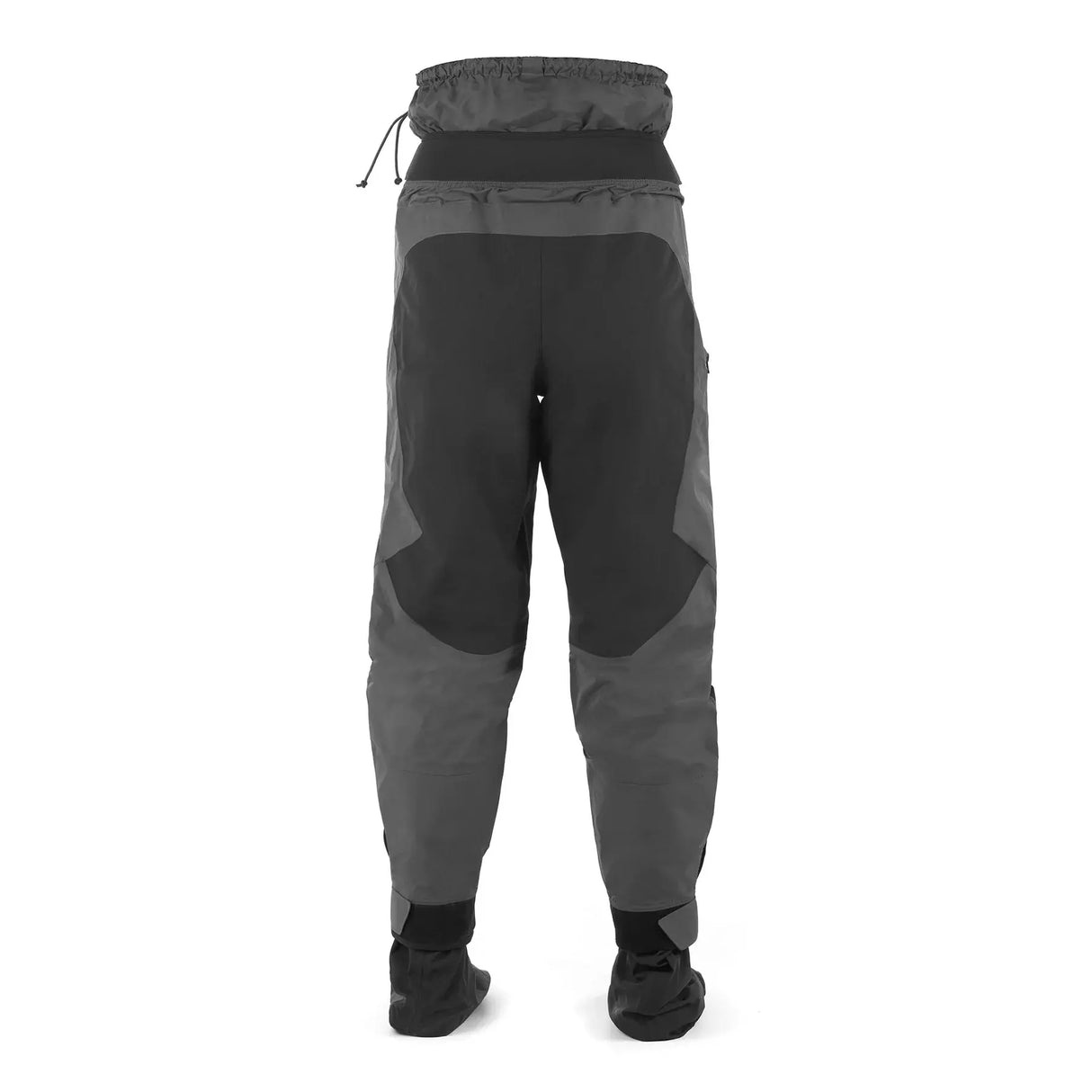 Level Six Surge Dry Pant w/ Sock