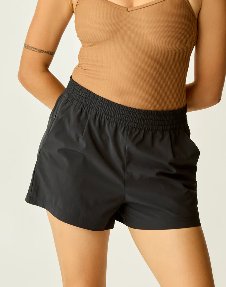 Carve Designs Ocean Breeze Short Women's