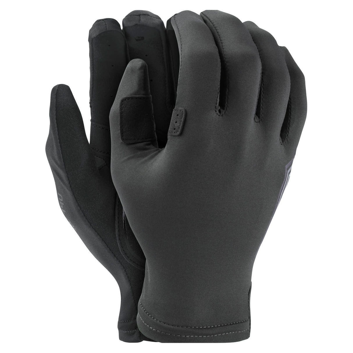 NRS Cove Paddling Glove