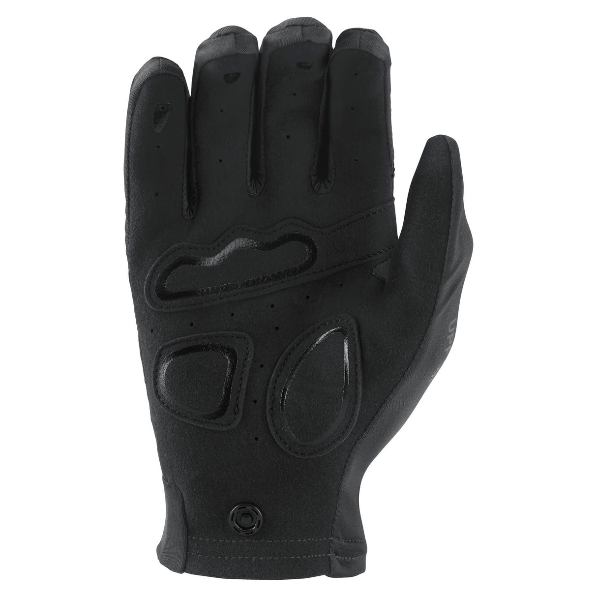 NRS Cove Paddling Glove