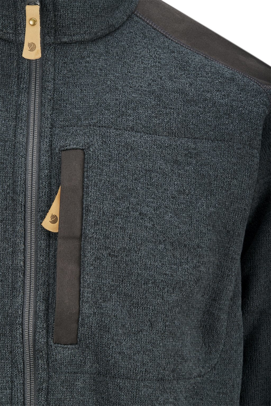 Fjallraven Buck Fleece Men's