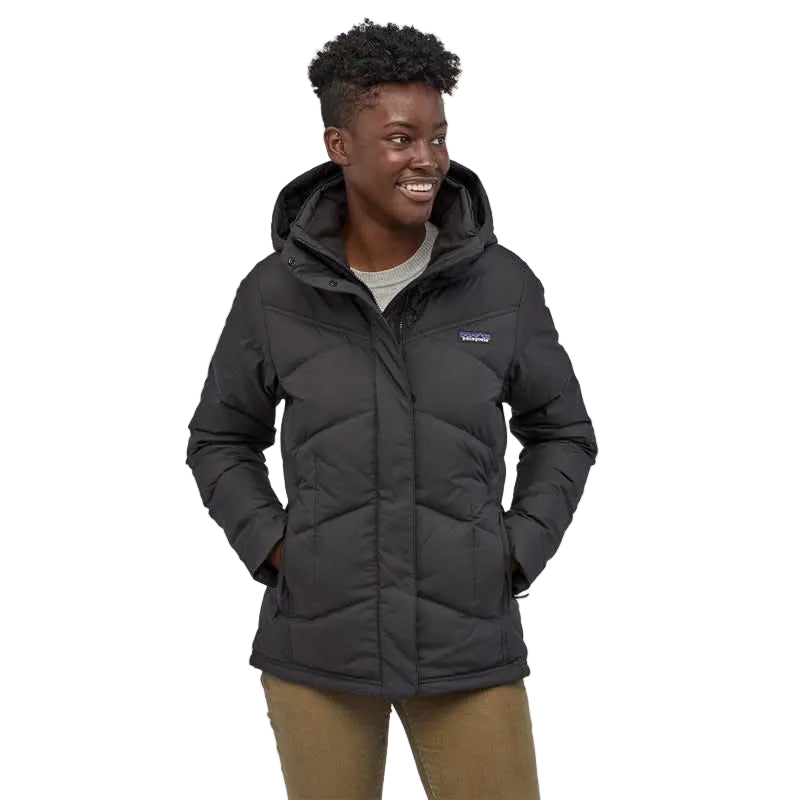 Patagonia Down with It Jacket Women's