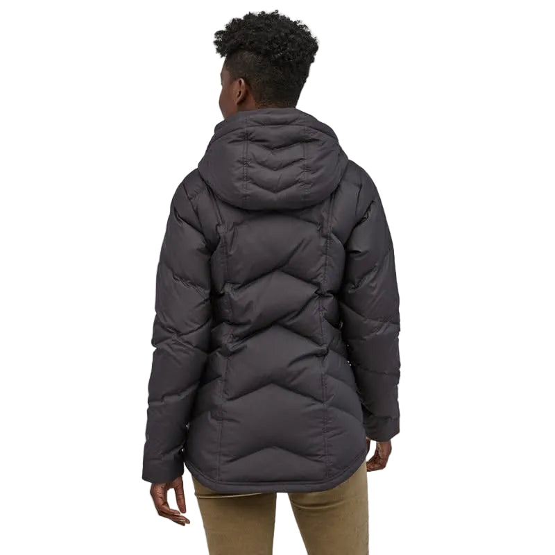 Patagonia Down with It Jacket Women's
