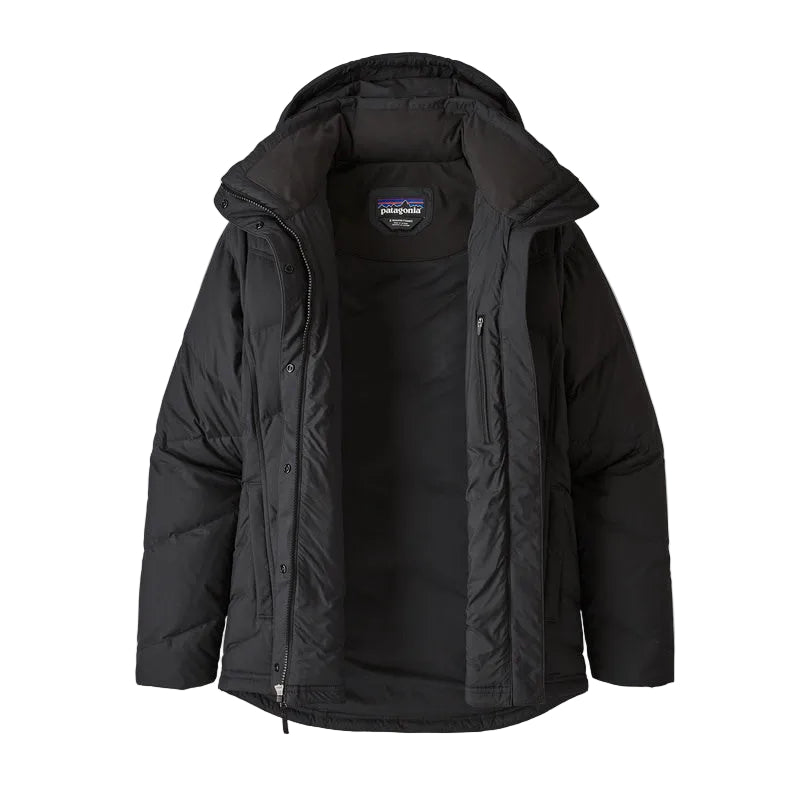 Patagonia Down with It Jacket Women's