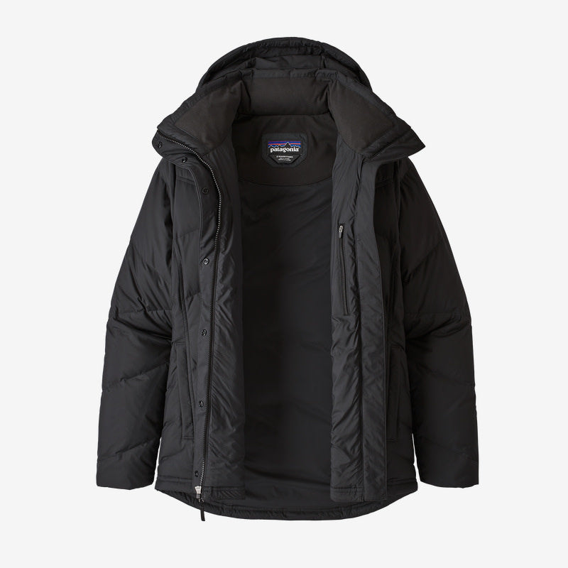 Patagonia Down with It Jacket Women's