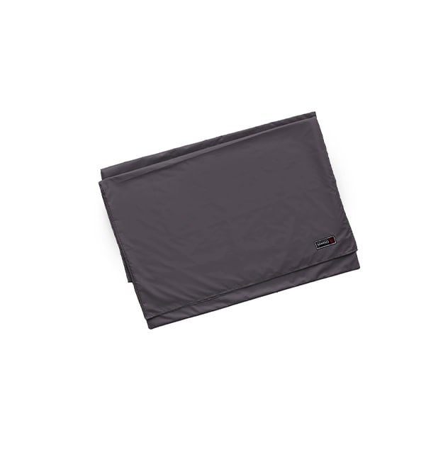 Chinook Polyester Pongee Sleeping Bag Liner - Rectangular