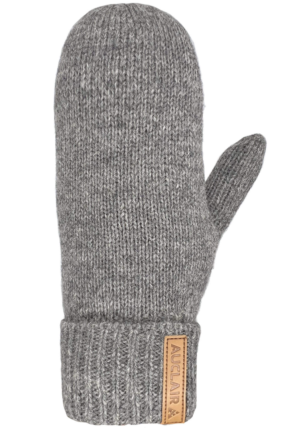 Auclair Tessa Mitt Women's
