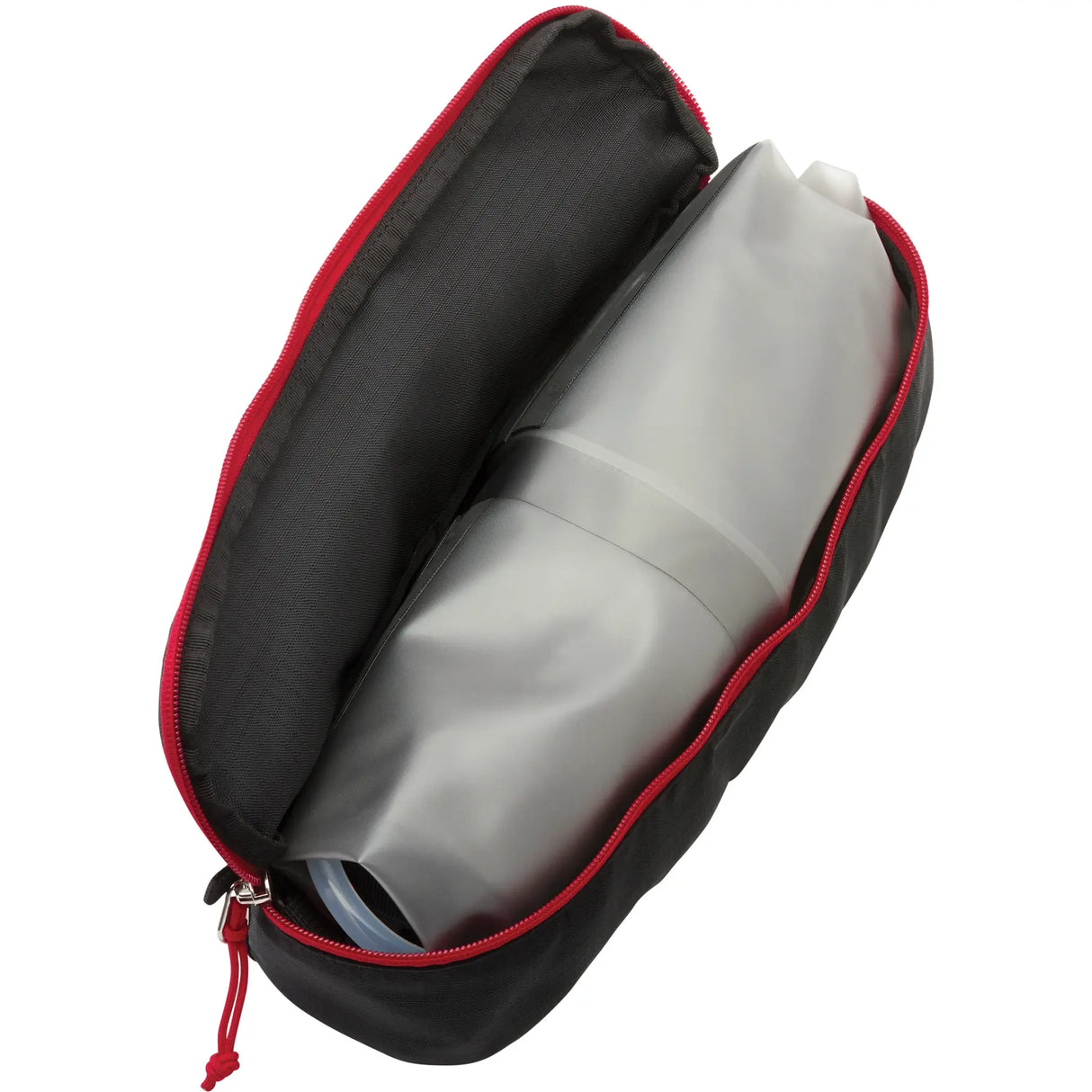 MSR Guardian Gravity Water Purifier