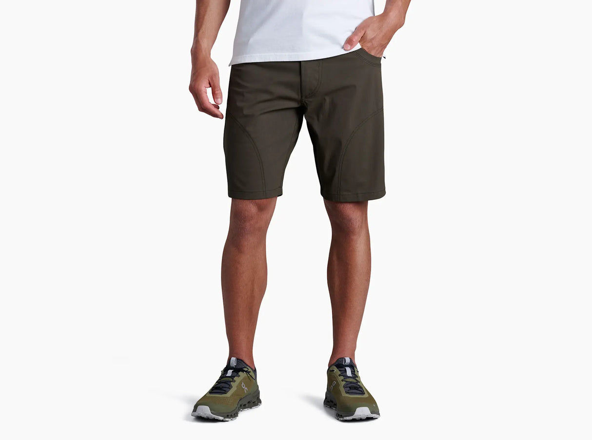 Kuhl Ramblr Short Men's