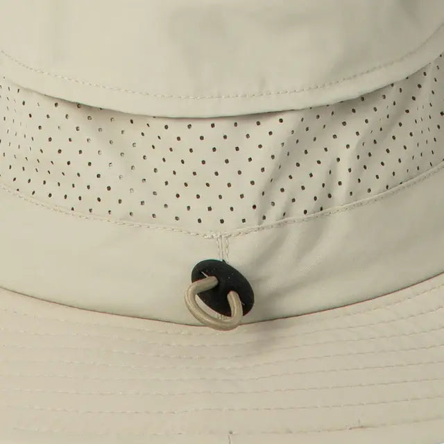 Tilley Dunes Explorer Hat