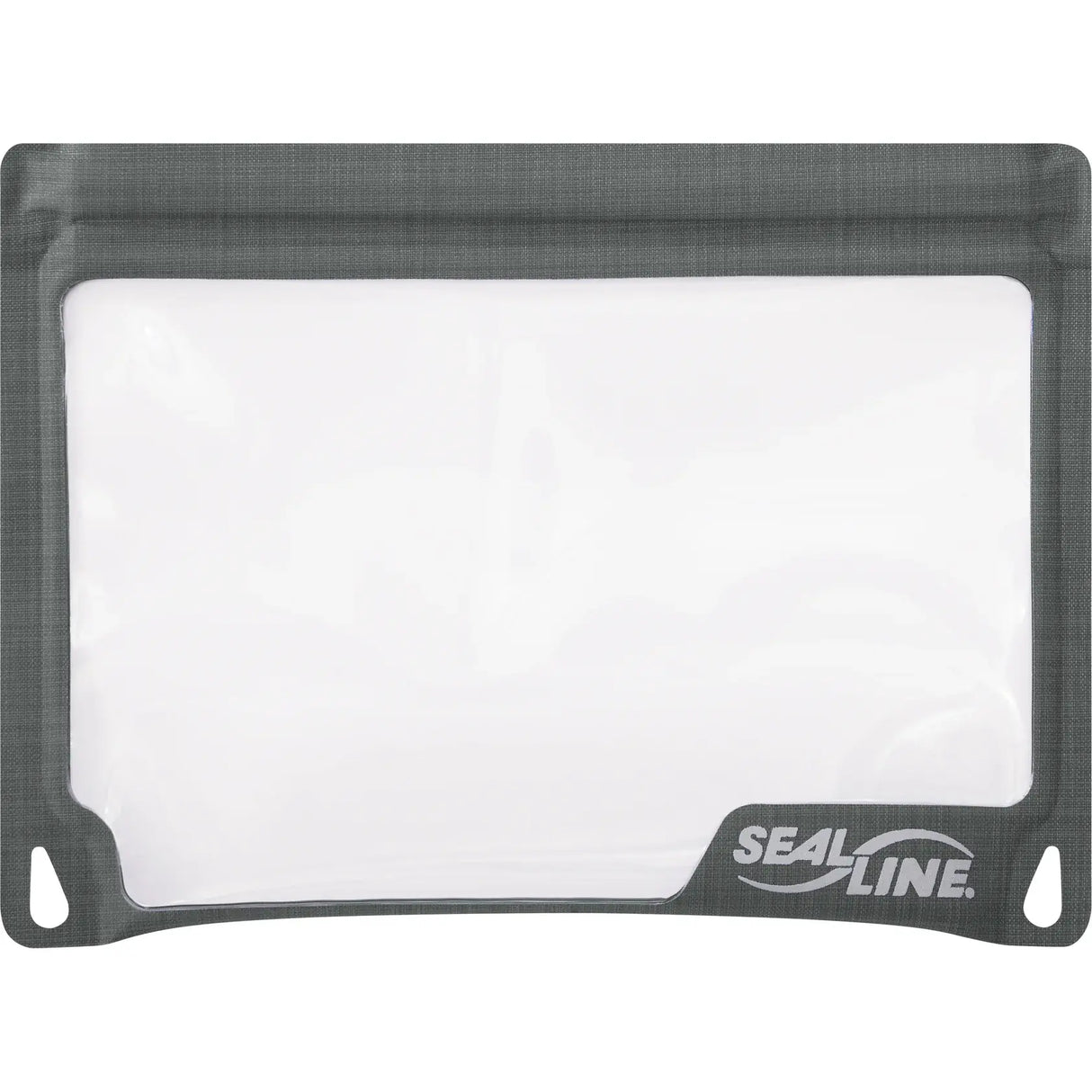 SealLine E-Case Medium