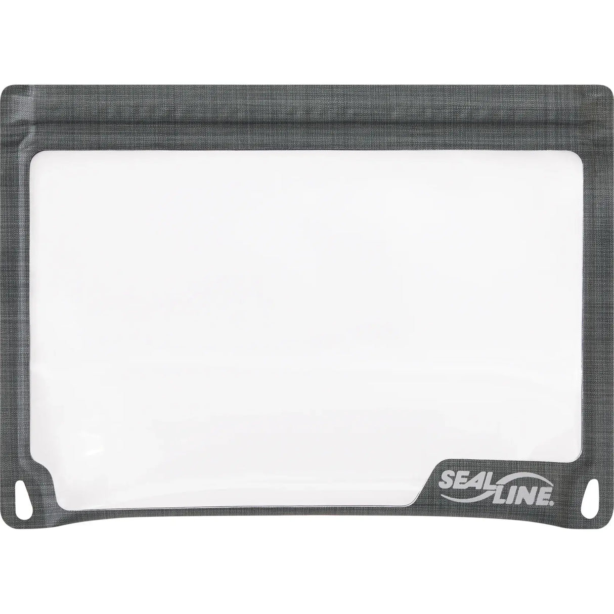 SealLine E-Case Large