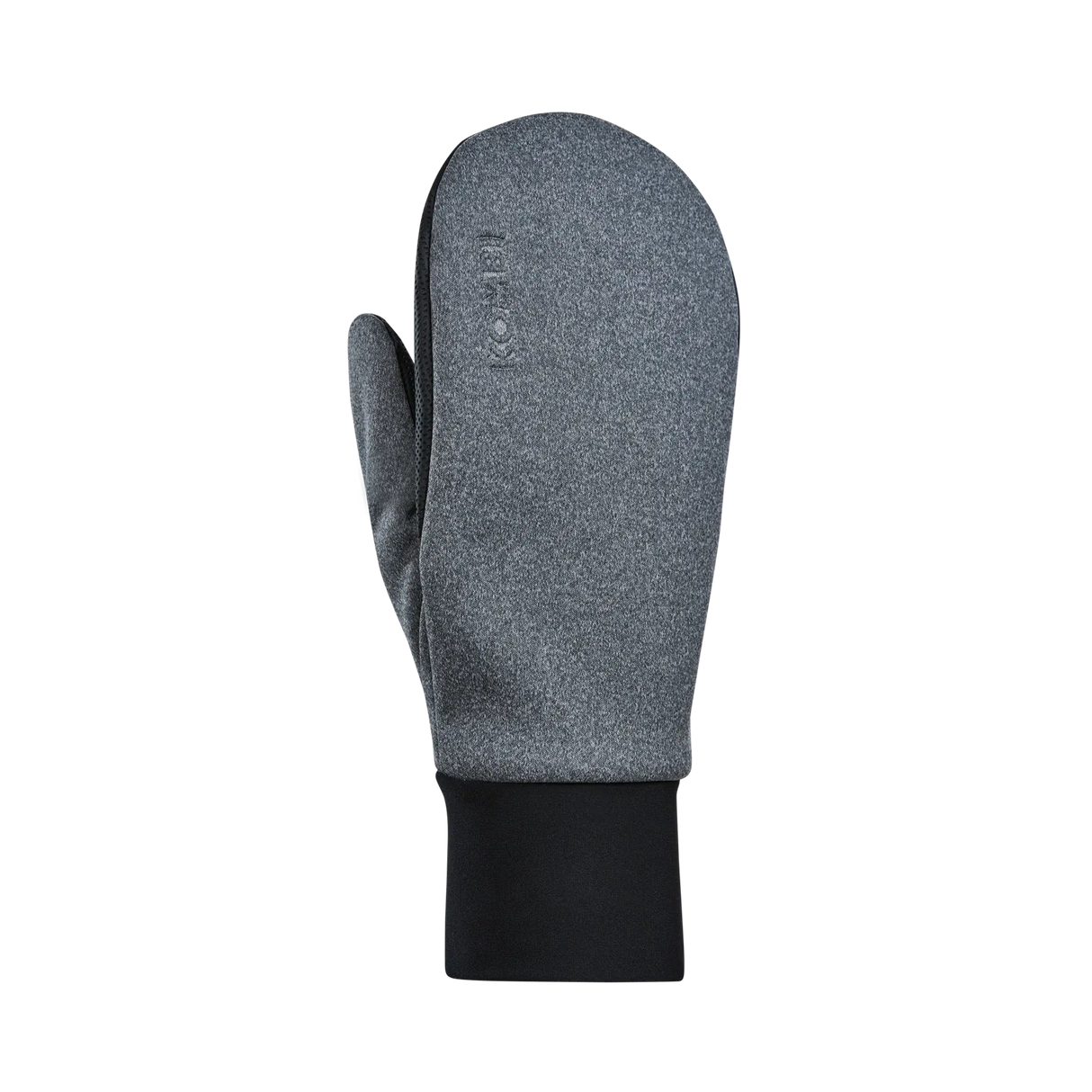 Kombi Winter Multi-Tasker Mitt Men's