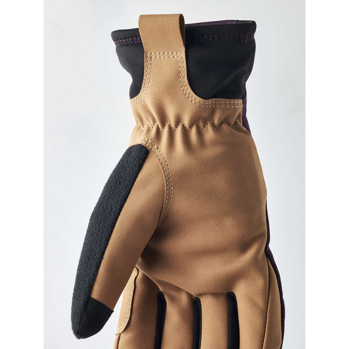 Gants Hestra XC Primaloft pour femme