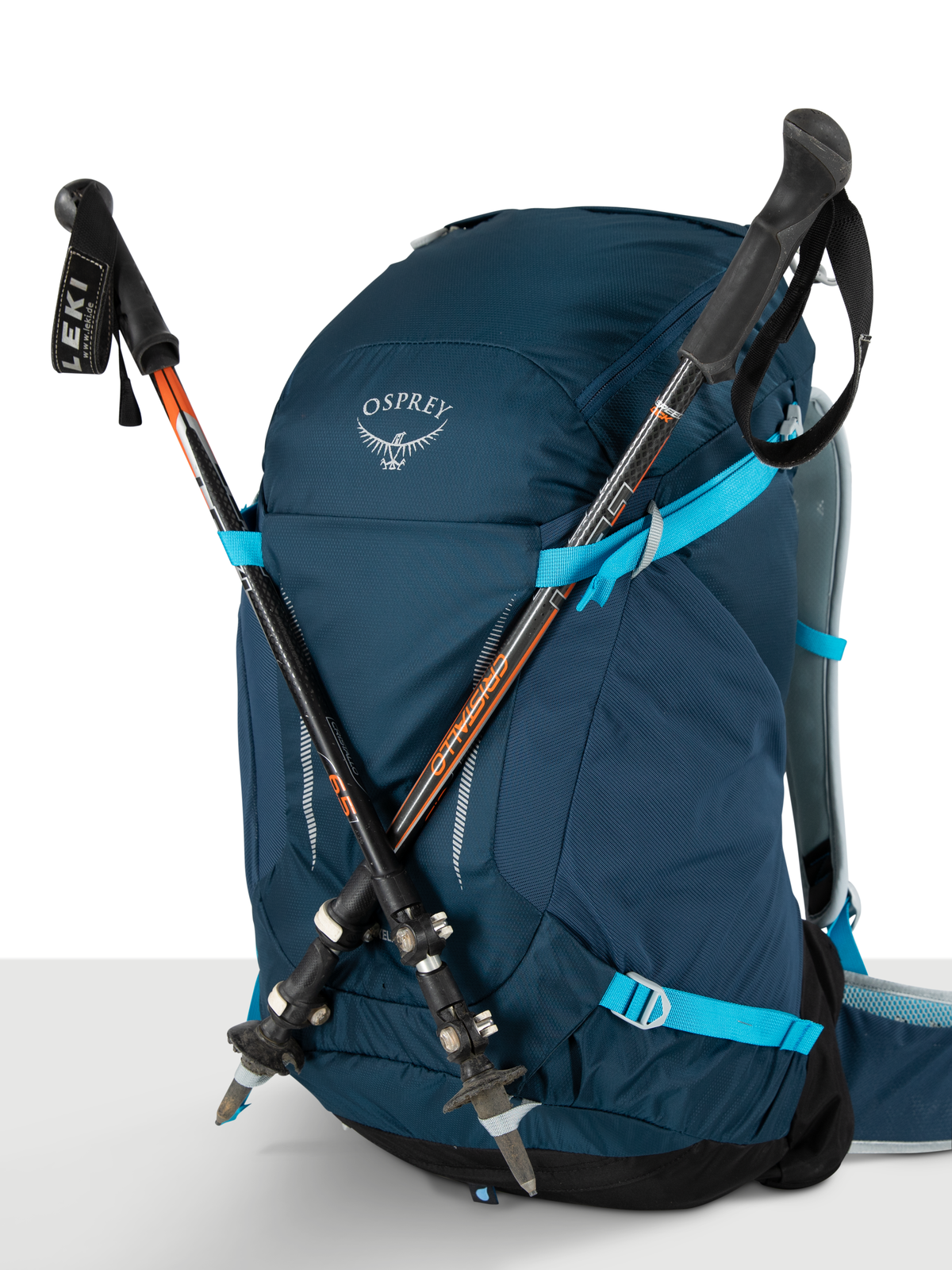 Osprey Hikelite 32 Backpack