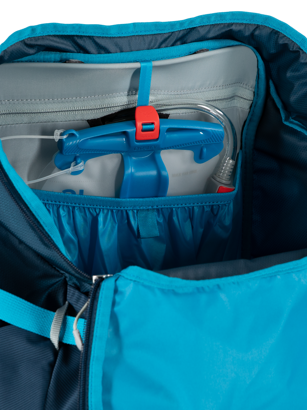 Osprey Hikelite 32 Backpack