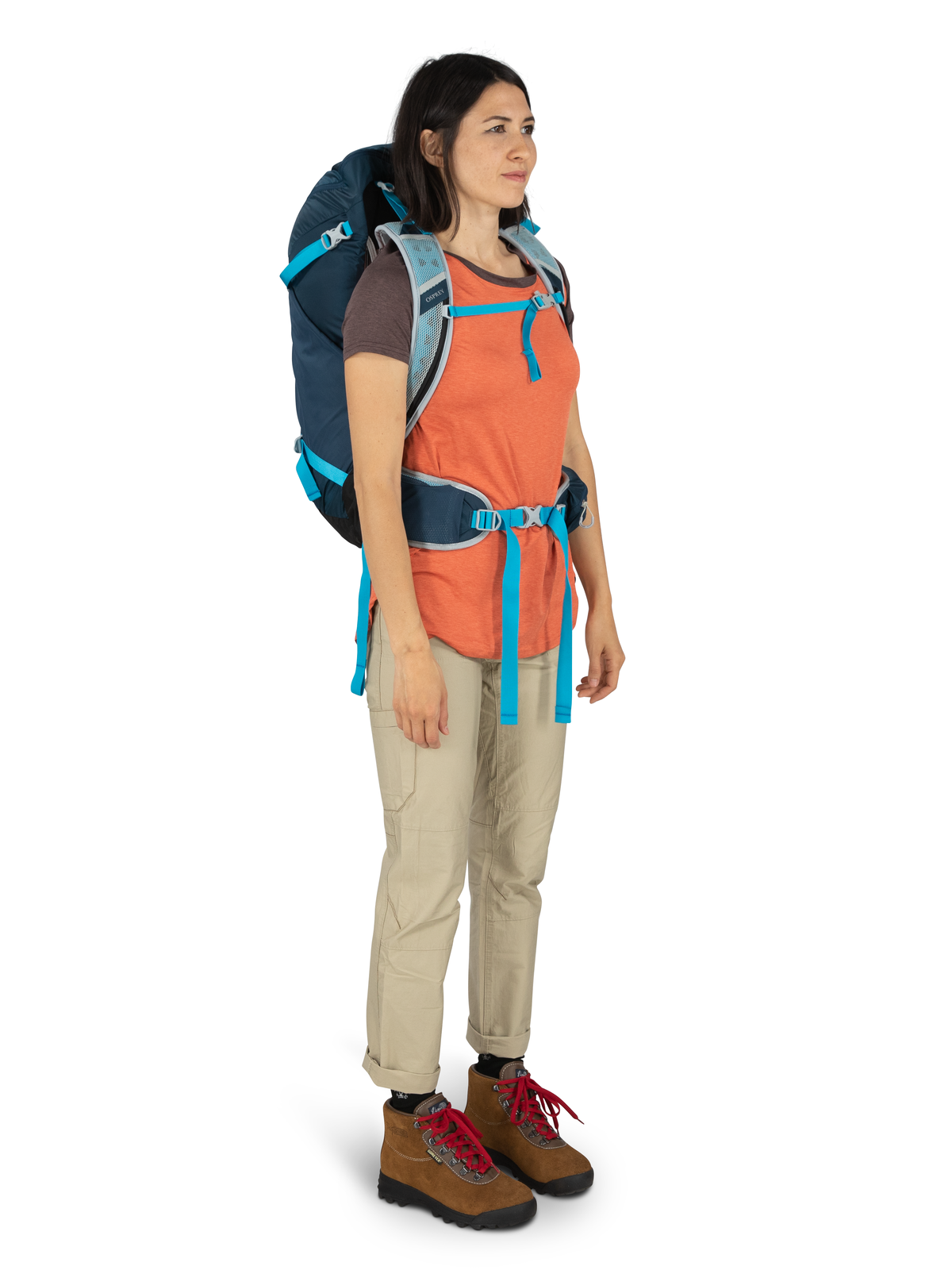 Osprey Hikelite 32 Backpack
