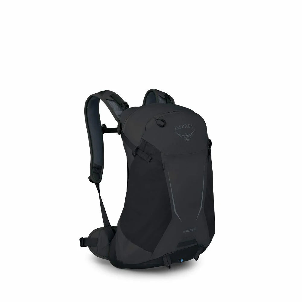Osprey Hikelite 18 Backpack