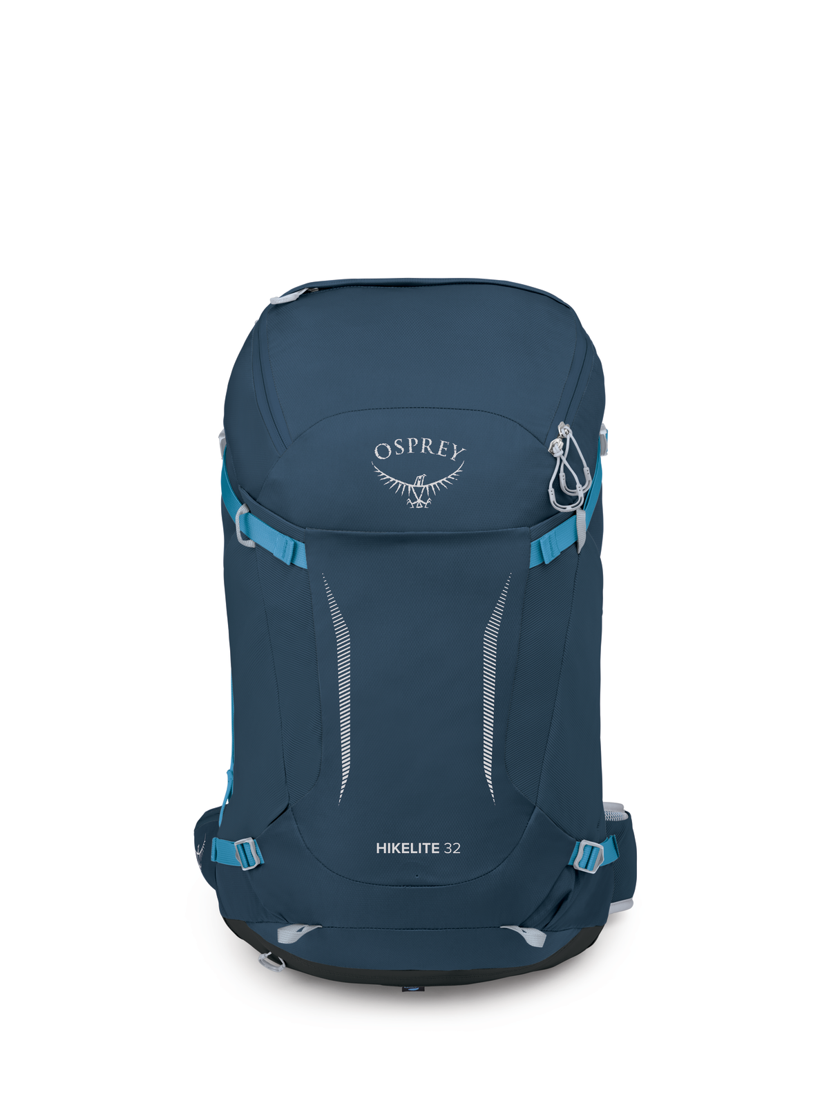 Osprey Hikelite 32 Backpack