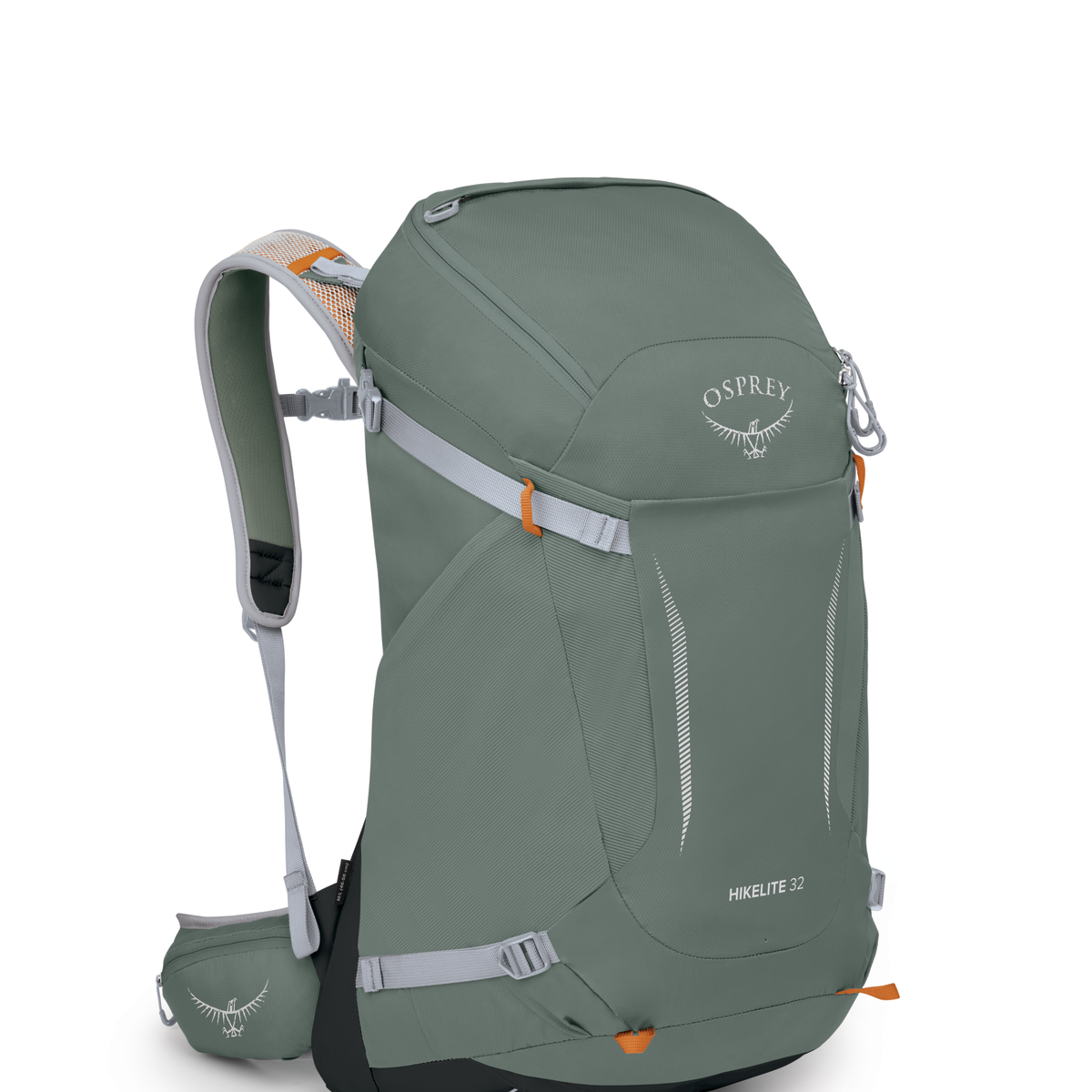 osprey backpack calgary Osprey Hikelite 32 Backpack – Trailhead Paddle Shack