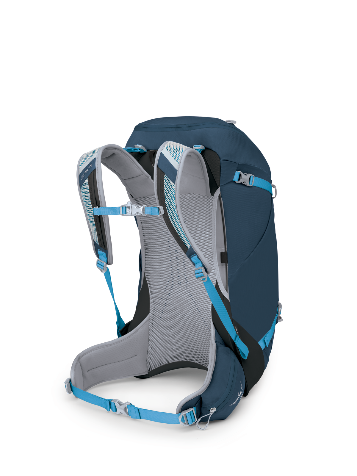 Osprey Hikelite 32 Backpack