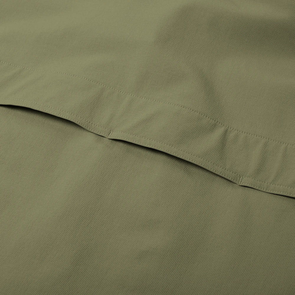 Hooke Field Shirt Men's
