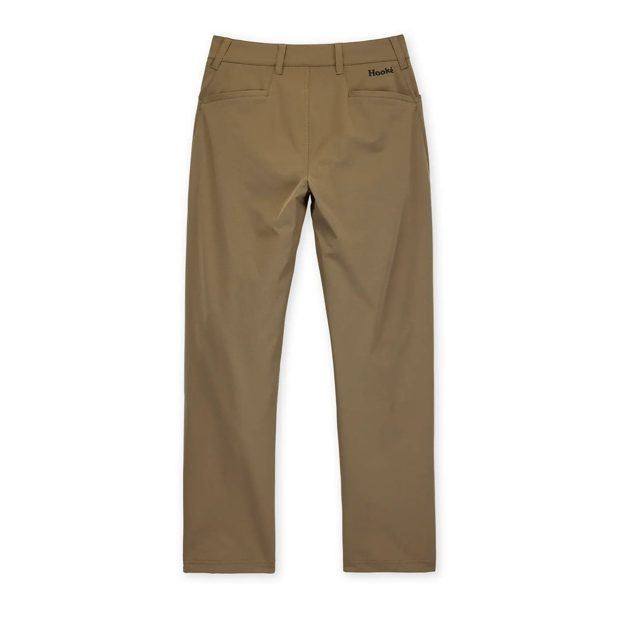 Hooke Expedition Pants Women's
