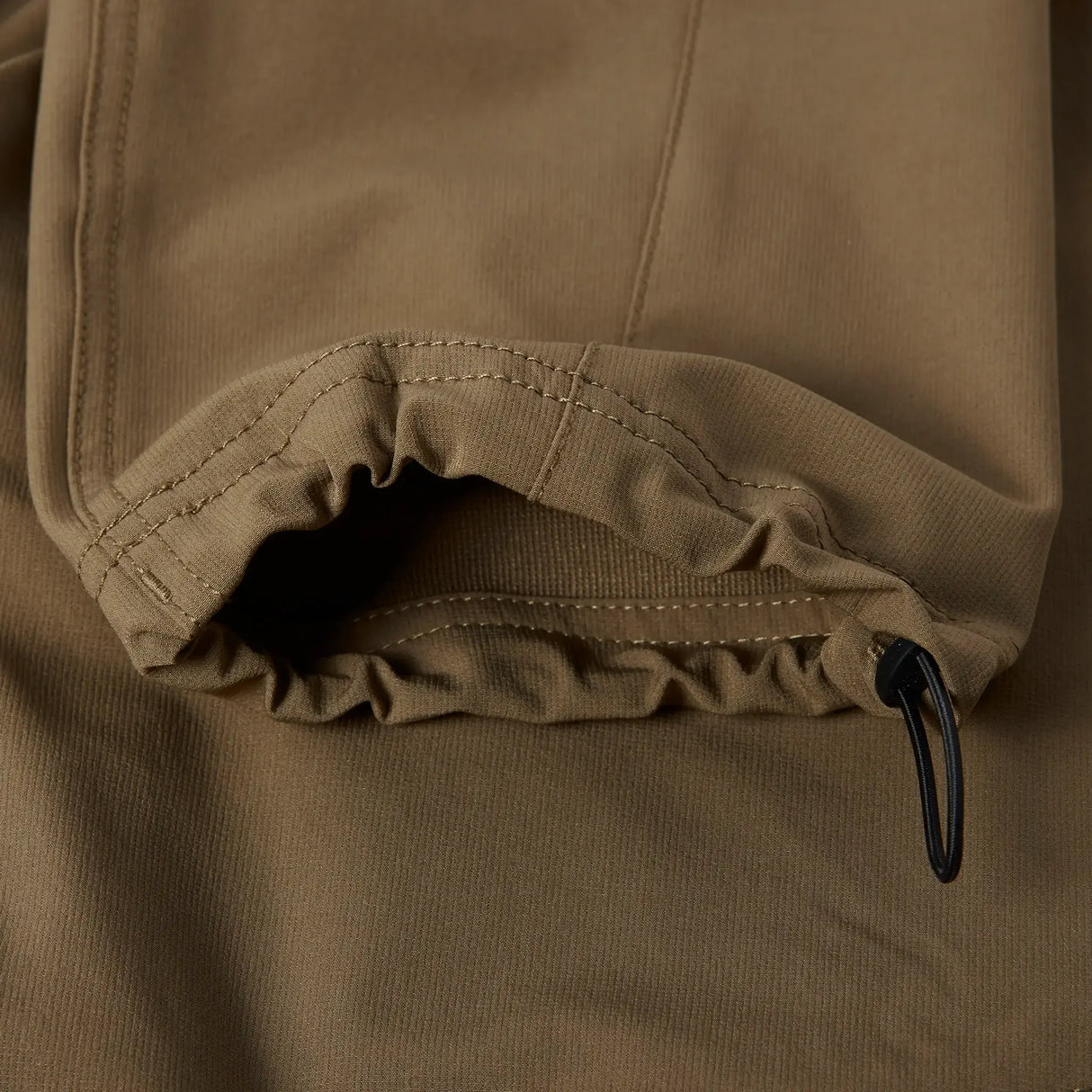 Hooke Expedition Pants Women's