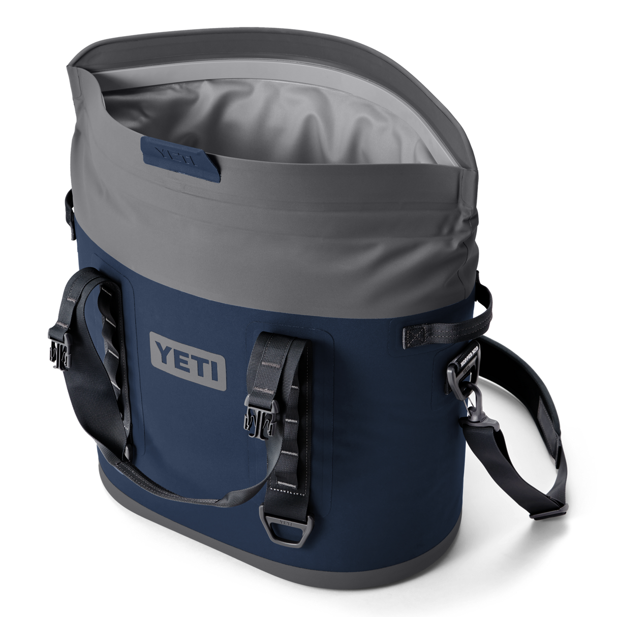 Yeti Hopper M30 2.0 Soft Cooler