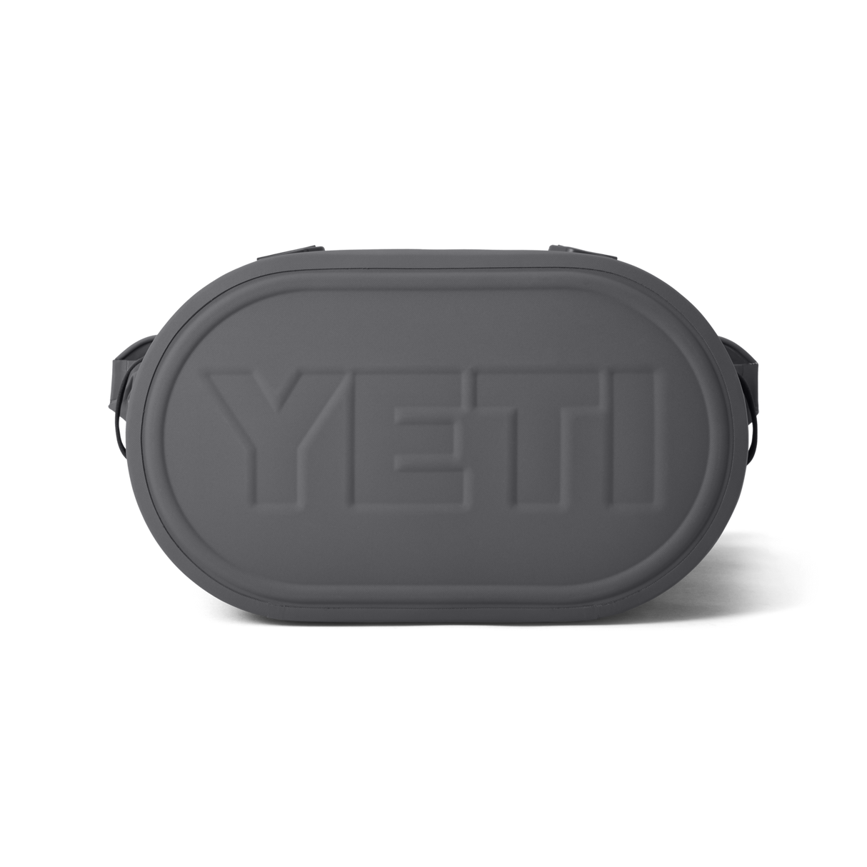 Yeti Hopper M30 2.0 Soft Cooler