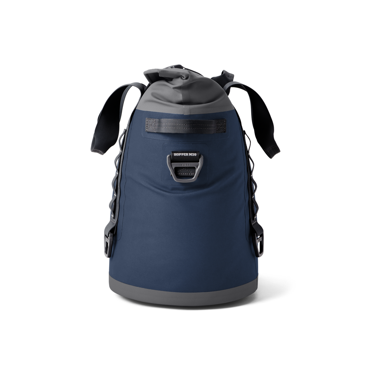 Yeti Hopper M30 2.0 Soft Cooler