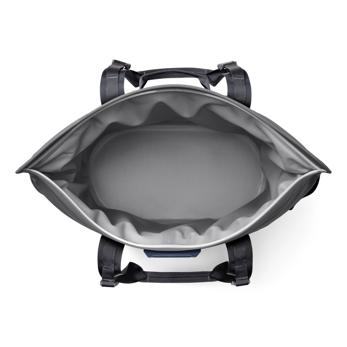 Yeti Hopper M30 2.0 Soft Cooler