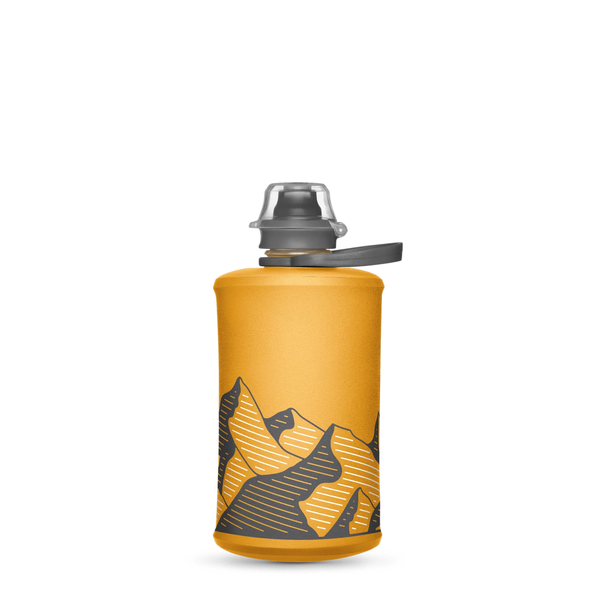 HydraPak Stow 350ml Soft Bottle