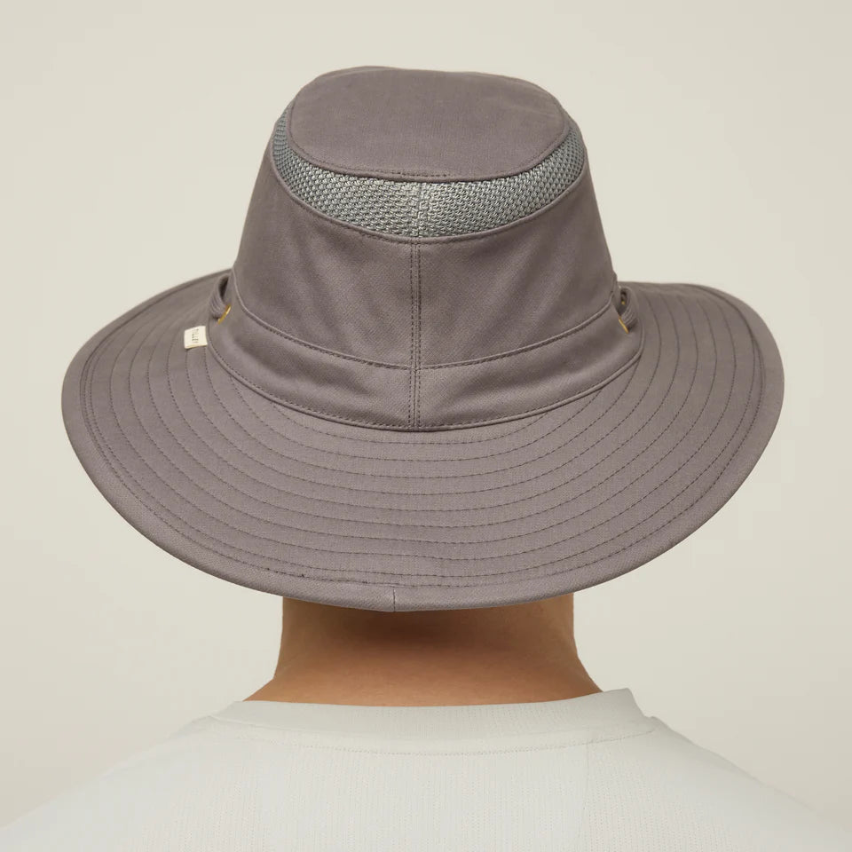 Tilley T4MO The Hiker's Hat